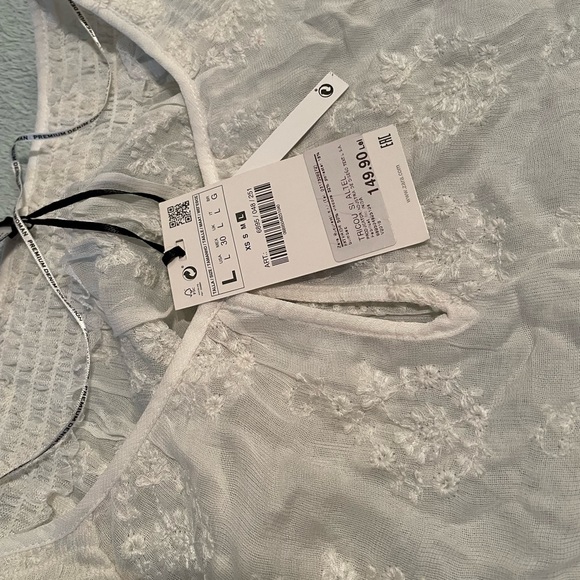 Zara Premium Collection (L) - Picture 3 of 4